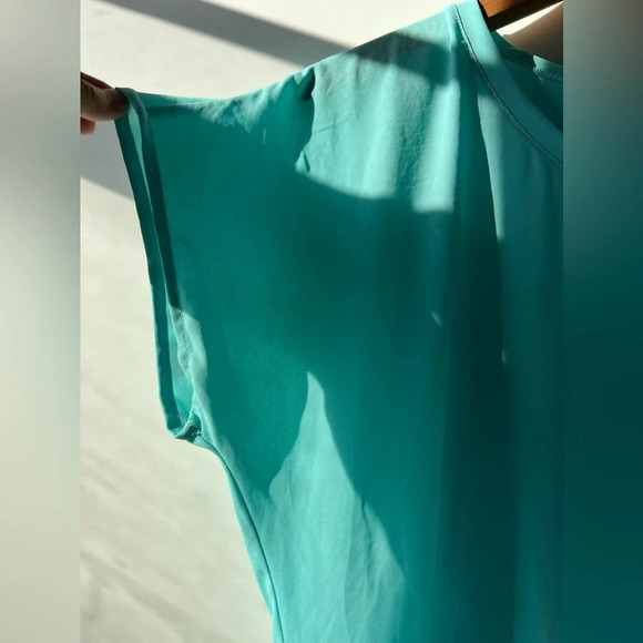 PLEIONE Casual Round Neck size XS - Picture 5 of 7